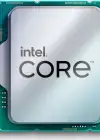 INTEL CORE İ3-14100F 3.5GHZ 4 ÇEKİRDEK 4MB KUTULU FANLI İŞLEMCİ