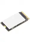 LENOVO THİNKPAD 4XB1N36072 PCI-EXPRESS 4.0 512 GB M.2 SSD
