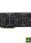 ASUS PRIME GEFORCE RTX™ 5070 Tİ 16GB GDDR7 OC EDİTİON EKRAN KARTI