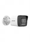 HIKVISION DS-2CD1023G2-LIUF 2 MP 4MM LENS BULLET GÜVENLİK KAMERASI