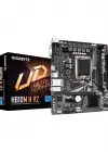 GİGABYTE H610M H V2 INTEL LGA1700 DDR5 MİCRO ATX ANAKART
