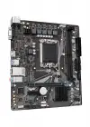 GİGABYTE H610M H V2 INTEL LGA1700 DDR5 MİCRO ATX ANAKART