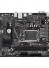 GİGABYTE H610M H V2 INTEL LGA1700 DDR5 MİCRO ATX ANAKART