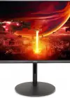 ACER NİTRO XF270 X1 UM.HX0EE.101 27 1 MS FULL HD PİVOT IPS 200 HZ OYUNCU MONİTÖRÜ