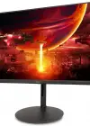 ACER NİTRO XF270 X1 UM.HX0EE.101 27 1 MS FULL HD PİVOT IPS 200 HZ OYUNCU MONİTÖRÜ