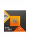 AMD RYZEN 7 7800X3D 16 ÇEKİRDEK 4.2GHZ 104MB CACHE AM5 İŞLEMCİ KUTULU