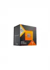 AMD RYZEN 7 7800X3D 16 ÇEKİRDEK 4.2GHZ 104MB CACHE AM5 İŞLEMCİ KUTULU