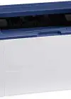 XEROX PHASER 3020V_BI Wİ-Fİ MONO LAZER YAZICI