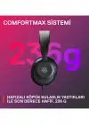 STEELSERİES ARCTİS NOVA 1 SİYAH KABLOLU KULAK ÜSTÜ OYUNCU KULAKLIĞI