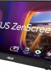 ASUS ZENSCREEN MB16ACV 15.6 5 MS FULL HD IPS 60 HZ TAŞINABİLİR MONİTÖR