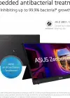 ASUS ZENSCREEN MB16ACV 15.6 5 MS FULL HD IPS 60 HZ TAŞINABİLİR MONİTÖR