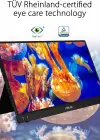 ASUS ZENSCREEN MB16ACV 15.6 5 MS FULL HD IPS 60 HZ TAŞINABİLİR MONİTÖR