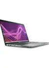 Dell Latitude 5440 N005L544014U i5-1335U 8 GB 256 GB SSD Iris Xe Graphics 14 Full HD Notebook