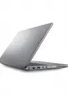 Dell Latitude 5440 N005L544014U i5-1335U 8 GB 256 GB SSD Iris Xe Graphics 14 Full HD Notebook