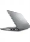 Dell Latitude 5440 N005L544014U i5-1335U 8 GB 256 GB SSD Iris Xe Graphics 14 Full HD Notebook