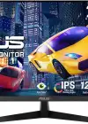 ASUS VY249HGR 23.8 1 MS FULL HD IPS 120 HZ OYUNCU MONİTÖRÜ