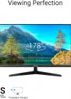ASUS VY249HGR 23.8 1 MS FULL HD IPS 120 HZ OYUNCU MONİTÖRÜ