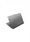 LENOVO LOQ 15IAX9 İ5-12450HX 8 GB 512 GB SSD RTX3050 15.6 FULL HD GAMİNG LAPTOP