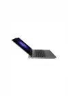 LENOVO LOQ 15IAX9 İ5-12450HX 8 GB 512 GB SSD RTX3050 15.6 FULL HD GAMİNG LAPTOP