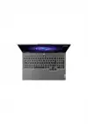 LENOVO LOQ 15IAX9 İ5-12450HX 8 GB 512 GB SSD RTX3050 15.6 FULL HD GAMİNG LAPTOP