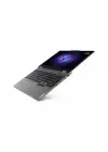 LENOVO LOQ 15IAX9 İ5-12450HX 8 GB 512 GB SSD RTX3050 15.6 FULL HD GAMİNG LAPTOP