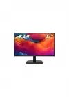 ACER EK271G UM.HE1EE.G01 27 1 MS FULL HD 120 HZ MONİTÖR