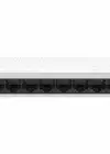 TENDA S108-V3 8 PORT 10/100 MBPS SWİTCH