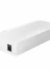 TENDA S108-V3 8 PORT 10/100 MBPS SWİTCH