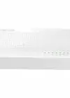 TENDA S108-V3 8 PORT 10/100 MBPS SWİTCH