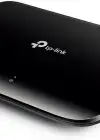 TP-LİNK TL-SG1005D 5 PORT 10/100/1000 MBPS GİGABİT SWİTCH