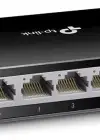 TP-LİNK TL-SG1005D 5 PORT 10/100/1000 MBPS GİGABİT SWİTCH