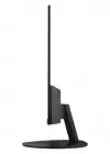 VİEWSONİC VA24E2-H 24 1 MS FULL HD IPS 144 HZ MONİTÖR