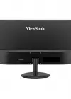 VİEWSONİC VA24E2-H 24 1 MS FULL HD IPS 144 HZ MONİTÖR