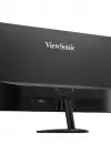 VİEWSONİC VA24E2-H 24 1 MS FULL HD IPS 144 HZ MONİTÖR