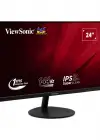 VİEWSONİC VA24E2-H 24 1 MS FULL HD IPS 144 HZ MONİTÖR