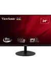 VİEWSONİC VA24E2-H 24 1 MS FULL HD IPS 144 HZ MONİTÖR
