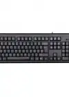 A4 Tech KM-720 Q Kablolu Klavye