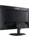 ACER NİTRO KG241Y 23.8 0.5 MS FULL HD 180 HZ OYUNCU MONİTÖRÜ