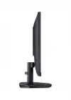 ACER NİTRO KG241Y 23.8 0.5 MS FULL HD 180 HZ OYUNCU MONİTÖRÜ