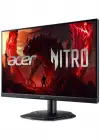 ACER NİTRO KG241Y 23.8 0.5 MS FULL HD 180 HZ OYUNCU MONİTÖRÜ