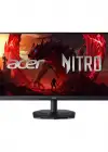 ACER NİTRO KG241Y 23.8 0.5 MS FULL HD 180 HZ OYUNCU MONİTÖRÜ