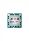 AMD RYZEN 9 9900X3D ON İKİ ÇEKİRDEK 4.4 GHZ KUTUSUZ FANSIZ İŞLEMCİ