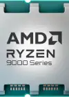 AMD RYZEN 9 9950X3D ON ALTI ÇEKİRDEK 4.3 GHZ KUTUSUZ FANSIZ İŞLEMCİ