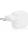 APPLE MGN03TU/A MD836TU/A 12W USB GÜÇ ADAPTÖRÜ (ORJİNAL)