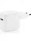 APPLE MGN03TU/A MD836TU/A 12W USB GÜÇ ADAPTÖRÜ (ORJİNAL)