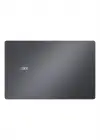 ASUS EXPERTBOOK B1503CVA INTEL C7-150U 8GB RAM 512GB SSD 15.6 FHD NOTEBOOK