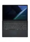 ASUS EXPERTBOOK B1503CVA INTEL C7-150U 8GB RAM 512GB SSD 15.6 FHD NOTEBOOK