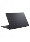 ASUS EXPERTBOOK B1503CVA INTEL C7-150U 8GB RAM 512GB SSD 15.6 FHD NOTEBOOK