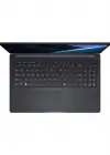 ASUS EXPERTBOOK B1503CVA INTEL C7-150U 8GB RAM 512GB SSD 15.6 FHD NOTEBOOK