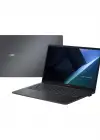 ASUS EXPERTBOOK B1503CVA INTEL C7-150U 8GB RAM 512GB SSD 15.6 FHD NOTEBOOK
